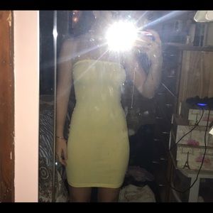 FOREVER 21 FALL BUNDLE